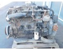 Motor Turbo Completo IVECO EUROCARGO 120E21 02-08