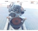 Motor Turbo Completo IVECO EUROCARGO 120E21 02-08
