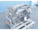 Motor Turbo Completo IVECO EUROCARGO 120E21 02-08