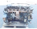 Motor Turbo Completo IVECO EUROCARGO 120E21 02-08