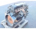 Motor Turbo Completo IVECO EUROCARGO 120E21 02-08