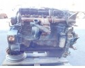 Motor Turbo Completo IVECO EUROCARGO 120E21 02-08