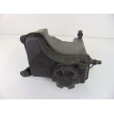 7800291 DEPOSITO EXPANSION BMW SERIE 3 BERLINA (E90) 7800291 DEPOSITO EXPANSION BMW SERIE 3 BERLINA (E90)
