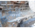 Motor Turbo Completo IVECO EUROCARGO 120E21 02-08