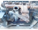 Motor Turbo Completo IVECO EUROCARGO 120E21 02-08