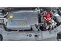 ENGINE RENAULT THALIA II 1 5 DCI K9K718 84KM