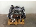 ENGINE COMPLETE A20DTE OPEL INSIGNIA A 2 0 CDTI