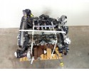ENGINE COMPLETE A20DTE OPEL INSIGNIA A 2 0 CDTI Part manufacturer Opel OE
