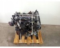 ENGINE COMPLETE A20DTE OPEL INSIGNIA A 2 0 CDTI Catalog number of the part A20DTE