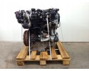 ENGINE COMPLETE A20DTE OPEL INSIGNIA A 2 0 CDTI Car type passenger cars