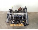 ENGINE COMPLETE A20DTE OPEL INSIGNIA A 2 0 CDTI Engine type diesel