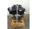 Motor Completo A20DTE Opel Insignia A 2.0 CDTI