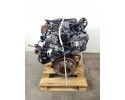 Motor Completo A20DTE Opel Insignia A 2.0 CDTI