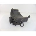 7800291 DEPOSITO EXPANSION BMW SERIE 3 BERLINA (E90) 7800291 DEPOSITO EXPANSION BMW SERIE 3 BERLINA (E90)
