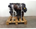 Motor Completo A20DTE Opel Insignia A 2.0 CDTI
