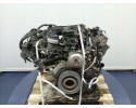 AUDI A8 D5 3 0 TDI 286 HP DIESEL ENGINE DDV DDVC