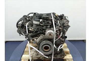 AUDI A8 D5 3 0 TDI 286 HP DIESEL ENGINE DDV DDVC