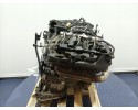 AUDI A8 D5 3 0 TDI 286 HP DIESEL ENGINE DDV DDVC Catalog number of the part 285121 Lochow