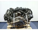 AUDI A8 D5 3 0 TDI 286 HP DIESEL ENGINE DDV DDVC Part manufacturer Audi OE