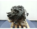 AUDI A8 D5 3 0 TDI 286 HP DIESEL ENGINE DDV DDVC Engine type diesel