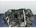 AUDI A8 D5 3 0 TDI 286 HP DIESEL ENGINE DDV DDVC Car type passenger cars