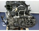 Motor Diésel AUDI A8 D5 3.0 TDI 286 HP DDV DDVC