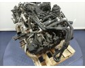 Motor Diésel AUDI A8 D5 3.0 TDI 286 HP DDV DDVC