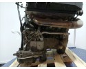 Motor Diésel AUDI A8 D5 3.0 TDI 286 HP DDV DDVC