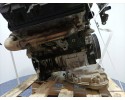 Motor Diésel AUDI A8 D5 3.0 TDI 286 HP DDV DDVC