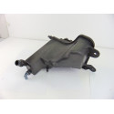 7800291 DEPOSITO EXPANSION BMW SERIE 3 BERLINA (E90) 7800291 DEPOSITO EXPANSION BMW SERIE 3 BERLINA (E90)