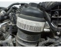 Motor Diésel AUDI A8 D5 3.0 TDI 286 HP DDV DDVC