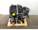 COMPLETE ENGINE M9RN744 RENAULT LAGOON III 3 2 0 DCI M9R744
