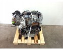 COMPLETE ENGINE M9RN744 RENAULT LAGOON III 3 2 0 DCI M9R744 Part manufacturer Renault OE