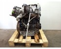 COMPLETE ENGINE M9RN744 RENAULT LAGOON III 3 2 0 DCI M9R744 Car type cargo vans