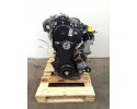 COMPLETE ENGINE M9RN744 RENAULT LAGOON III 3 2 0 DCI M9R744 Catalog number of the part M9RN744