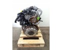 COMPLETE ENGINE M9RN744 RENAULT LAGOON III 3 2 0 DCI M9R744 Catalog number of the original M9R744