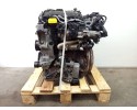 Motor Completo M9RN744 Renault Laguna III 2.0 DCI
