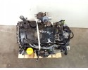 Motor Completo M9RN744 Renault Laguna III 2.0 DCI