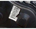 Motor Completo M9RN744 Renault Laguna III 2.0 DCI