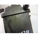 7800291 DEPOSITO EXPANSION BMW SERIE 3 BERLINA (E90) 7800291 DEPOSITO EXPANSION BMW SERIE 3 BERLINA (E90)