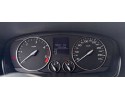 Motor Completo M9RN744 Renault Laguna III 2.0 DCI