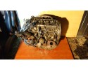 MOTOR HONDA CIVIC 2 2 i CTDi N22A2 COMPLETE Part manufacturer Honda OE