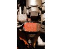 MOTOR HONDA CIVIC 2 2 i CTDi N22A2 COMPLETE Engine type diesel