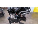 ENGINE COMPLETE RENAULT MEGANE SCENIC CLIO III 1 5 DCI 9KM768 Catalog number of the part SILNIK RENAULT CLIO III 1 5 DCI