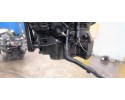 ENGINE COMPLETE RENAULT MEGANE SCENIC CLIO III 1 5 DCI 9KM768 Part manufacturer Renault OE