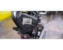 ENGINE COMPLETE RENAULT MEGANE SCENIC CLIO III 1 5 DCI 9KM768 Engine type diesel