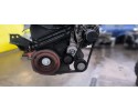 ENGINE COMPLETE RENAULT MEGANE SCENIC CLIO III 1 5 DCI 9KM768 Quality of parts according to GVO O original with manufacturer s l