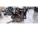 Motor Completo Renault Megane Scenic Clio III 1.5 DCI 9KM768