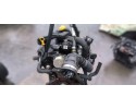 Motor Completo Renault Megane Scenic Clio III 1.5 DCI 9KM768