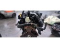 Motor Completo Renault Megane Scenic Clio III 1.5 DCI 9KM768